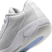 Air Jordan Luka 77 Sn53