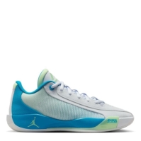 Air Jordan Luka 77 Sn53