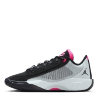 Air Jordan Luka 77 Sn53