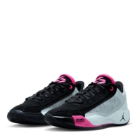 Air Jordan Luka 77 Sn53