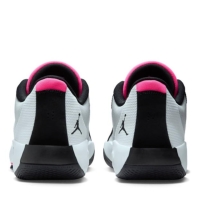 Air Jordan Luka 77 Sn53