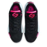 Air Jordan Luka 77 Sn53