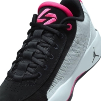 Air Jordan Luka 77 Sn53
