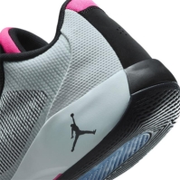 Air Jordan Luka 77 Sn53