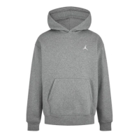 Bluza Hanorac Air Jordan Brooklyn barbat