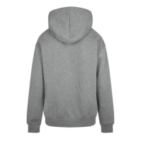 Bluza Hanorac Air Jordan Brooklyn barbat