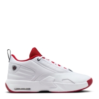 Pantof Air Jordan Max Aura 6 barbat