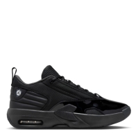 Pantof Air Jordan Max Aura 6 barbat