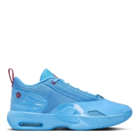 Pantof Air Jordan Max Aura 6 barbat