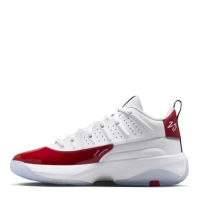 Pantof Air Jordan Max Aura 7 barbat