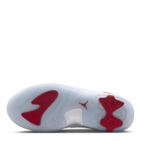 Pantof Air Jordan Max Aura 7 barbat