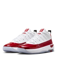 Pantof Air Jordan Max Aura 7 barbat