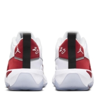 Pantof Air Jordan Max Aura 7 barbat