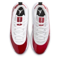 Pantof Air Jordan Max Aura 7 barbat