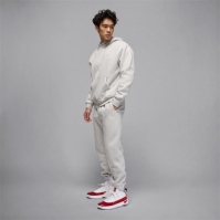 Pantof Air Jordan Max Aura 7 barbat