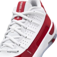 Pantof Air Jordan Max Aura 7 barbat