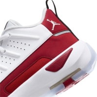 Pantof Air Jordan Max Aura 7 barbat