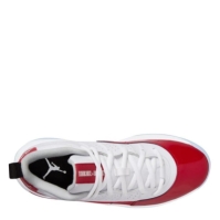 Pantof Air Jordan Max Aura 7 barbat
