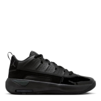 Pantof Air Jordan Max Aura 7 barbat