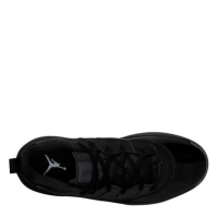 Pantof Air Jordan Max Aura 7 barbat