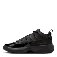Pantof Air Jordan Max Aura 7 barbat