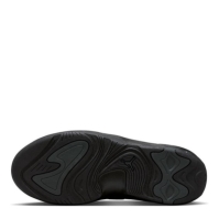 Pantof Air Jordan Max Aura 7 barbat