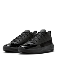 Pantof Air Jordan Max Aura 7 barbat