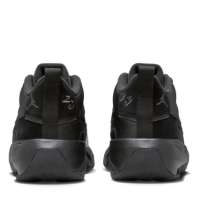 Pantof Air Jordan Max Aura 7 barbat