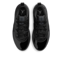 Pantof Air Jordan Max Aura 7 barbat