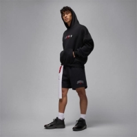 Pantof Air Jordan Max Aura 7 barbat
