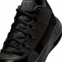 Pantof Air Jordan Max Aura 7 barbat