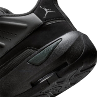 Pantof Air Jordan Max Aura 7 barbat