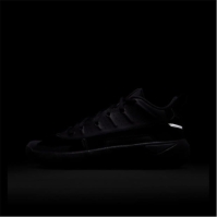 Pantof Air Jordan Max Aura 7 barbat