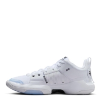Air Jordan ONE TAKE 5