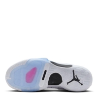 Air Jordan ONE TAKE 5