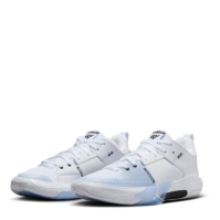 Air Jordan ONE TAKE 5