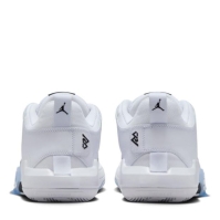 Air Jordan ONE TAKE 5