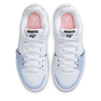 Air Jordan ONE TAKE 5