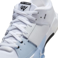 Air Jordan ONE TAKE 5