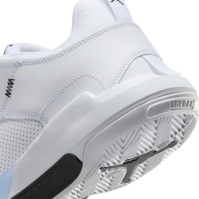 Air Jordan ONE TAKE 5