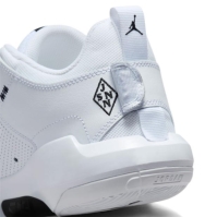 Air Jordan ONE TAKE 5