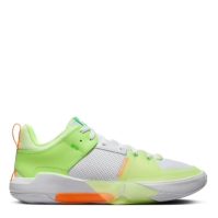 Minge Baschet Pantof sport Air Jordan One Take 5 adulti