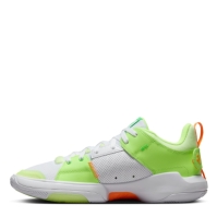 Minge Baschet Pantof sport Air Jordan One Take 5 adulti