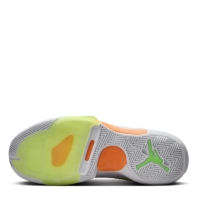 Minge Baschet Pantof sport Air Jordan One Take 5 adulti