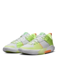 Minge Baschet Pantof sport Air Jordan One Take 5 adulti