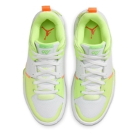 Minge Baschet Pantof sport Air Jordan One Take 5 adulti