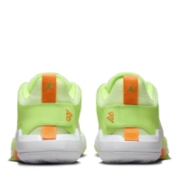 Minge Baschet Pantof sport Air Jordan One Take 5 adulti