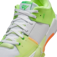 Minge Baschet Pantof sport Air Jordan One Take 5 adulti