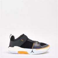 Pantof Air Jordan One Take 5 Big copil