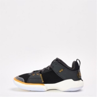 Pantof Air Jordan One Take 5 Big copil